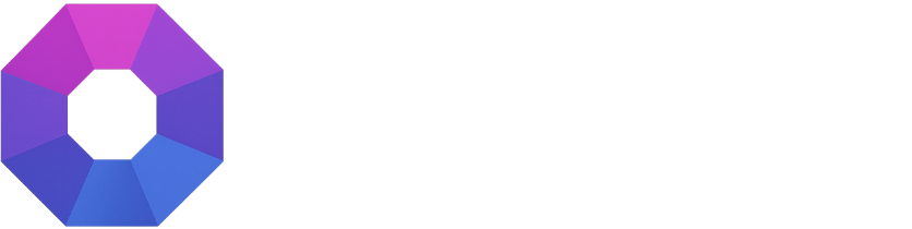 Kaleido